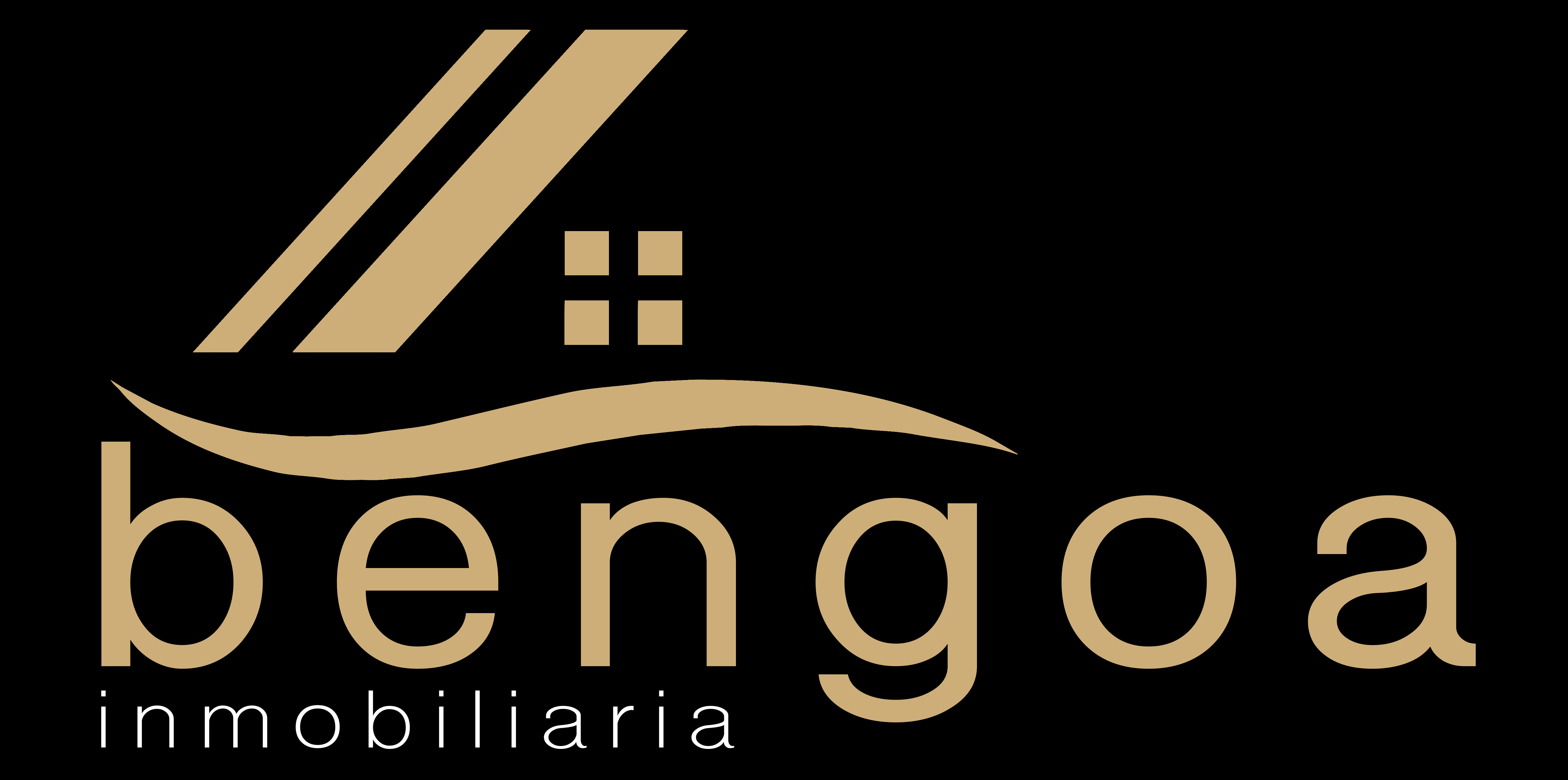 Bengoa Inmobiliaria-Ese 1% que aporta valor.