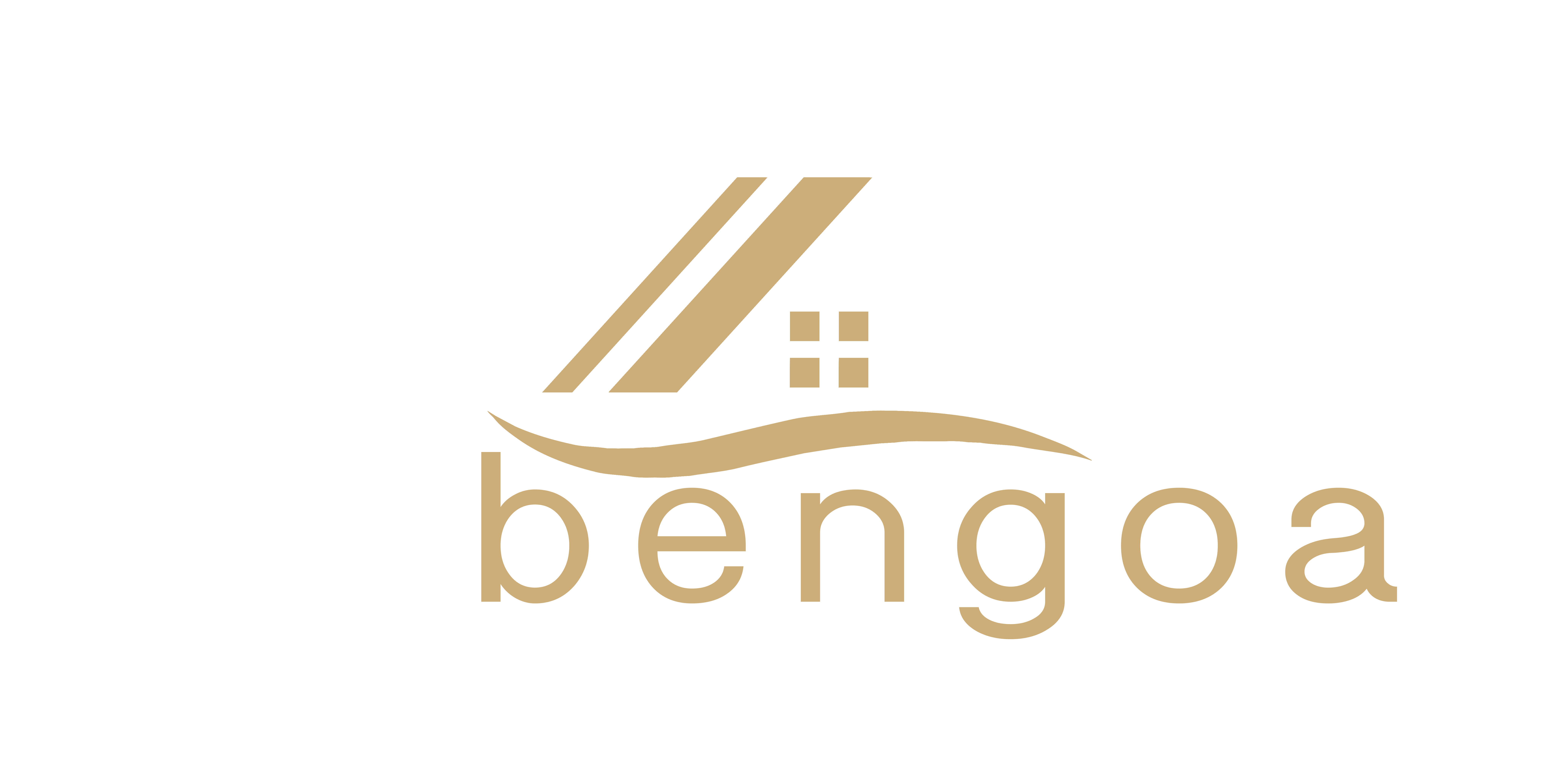 Bengoa Inmobiliaria-Ese 1% que aporta valor.