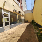 Local comercial en VENTA en C/ Arana 16