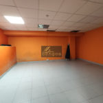 Local comercial en VENTA en C/ Arana 16