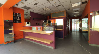 Local comercial en VENTA en C/ Arana 16