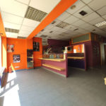 Local comercial en VENTA en C/ Arana 16