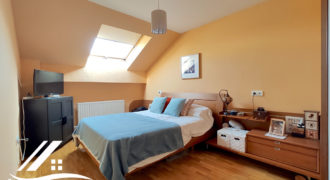 Duplex en alquiler larga estancia