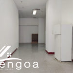 Local comercial  en ALQUILER en C/ Los Herran 39, VItoria-Gasteiz