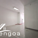 Local comercial  en ALQUILER en C/ Los Herran 39, VItoria-Gasteiz