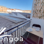 Piso reformado en venta en Calle Arana, El Anglo, Vitoria-Gasteiz