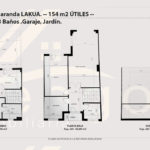 Chalet en venta en C/ La Baranda, Vitoria-Gasteiz