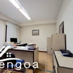 VENTA de Nave industrial+oficinas en poligono Venta de la Estrella, Vitoria-Gasteiz