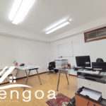 VENTA de Nave industrial+oficinas en poligono Venta de la Estrella, Vitoria-Gasteiz