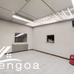 VENTA de Nave industrial+oficinas en poligono Venta de la Estrella, Vitoria-Gasteiz