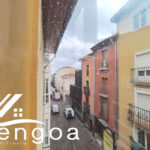 Alquiler de piso en Calle Cuchillería, Vitoria-Gasteiz
