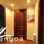 Piso en alquiler en C/ Donosti, Ibaiondo, Vitoria