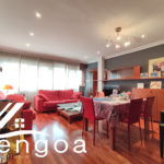 Piso en alquiler en C/ Donosti, Ibaiondo, Vitoria