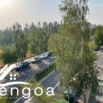 Piso en alquiler en C/ Donosti, Ibaiondo, Vitoria