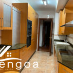 Piso en alquiler en C/ Donosti, Ibaiondo, Vitoria