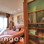 Piso en alquiler en C/ Donosti, Ibaiondo, Vitoria