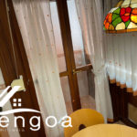 Piso en alquiler en C/ Donosti, Ibaiondo, Vitoria