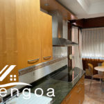 Piso en alquiler en C/ Donosti, Ibaiondo, Vitoria