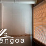 Piso en alquiler en C/ Donosti, Ibaiondo, Vitoria