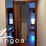 Piso en alquiler en C/ Donosti, Ibaiondo, Vitoria