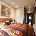 Piso en alquiler en C/ Donosti, Ibaiondo, Vitoria