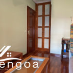 Piso en alquiler en C/ Donosti, Ibaiondo, Vitoria