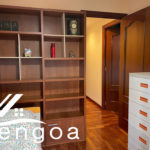 Piso en alquiler en C/ Donosti, Ibaiondo, Vitoria