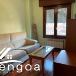 Piso en alquiler en C/ Donosti, Ibaiondo, Vitoria