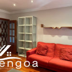 Piso en alquiler en C/ Donosti, Ibaiondo, Vitoria