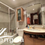 Piso en alquiler en C/ Donosti, Ibaiondo, Vitoria