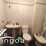 Piso en alquiler en C/ Donosti, Ibaiondo, Vitoria