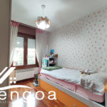 Piso en alquiler en C/ Donosti, Ibaiondo, Vitoria