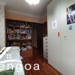 Piso en alquiler en C/ Donosti, Ibaiondo, Vitoria