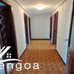 Alquiler piso en C/ Cuadrilla Mendoza, Zaramaga, Vitoria