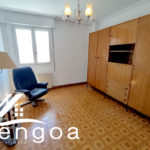 Alquiler piso en C/ Cuadrilla Mendoza, Zaramaga, Vitoria