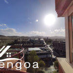 Piso con espectaculares vistas en C/ Iturritxu, Adurza, Vitoria-Gasteiz
