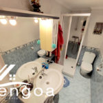 Piso en venta en C/ Cuba, El Pilar, VItoria-Gasteiz