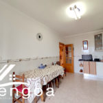 Piso en venta en C/ Cuba, El Pilar, VItoria-Gasteiz