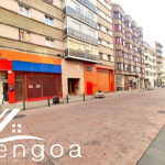 Piso en venta en senda de Los Canónigos, Santiago – El Anglo, Vitoria-Gasteiz