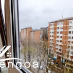 Se vende piso reformado en C/ Cuadrilla Vitoria,Vitoria-Gasteiz