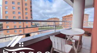 Piso en alquiler en Avd. 8 de Marzo, Salburua, Vitora-Gasteiz