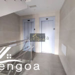 Dúplex en alquiler en  C/ Jose Pablo Ullibarri, Aranbinkarra, Vitoria-Gasteiz