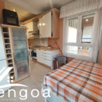 Piso con garaje en Venta en C/ Aguirrelanda, Vitoria-Gasteiz