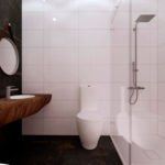 Promoción de 4 Chalets Passive House en venta en Vitoria, Zurbano