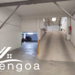 Garaje en venta en C/ Prudencio Maria Verastegui, Artium, Vitoria