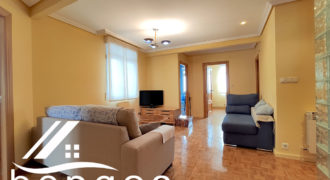 Piso en alquiler en C/ Dulzaina, Adurza, Vitoria-Gasteiz