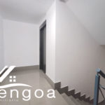 Vivienda en alquiler en Alegría.Álava.