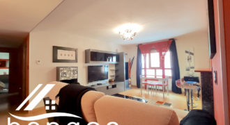 Vivienda en alquiler en Alegría.Álava.