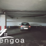 Garaje en Venta en C/ Arana y Monseñor Estenaga, Vitoria