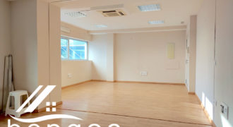 Apartamento en alquiler en C/ Dublín, Salburua, Vitoria-Gasteiz